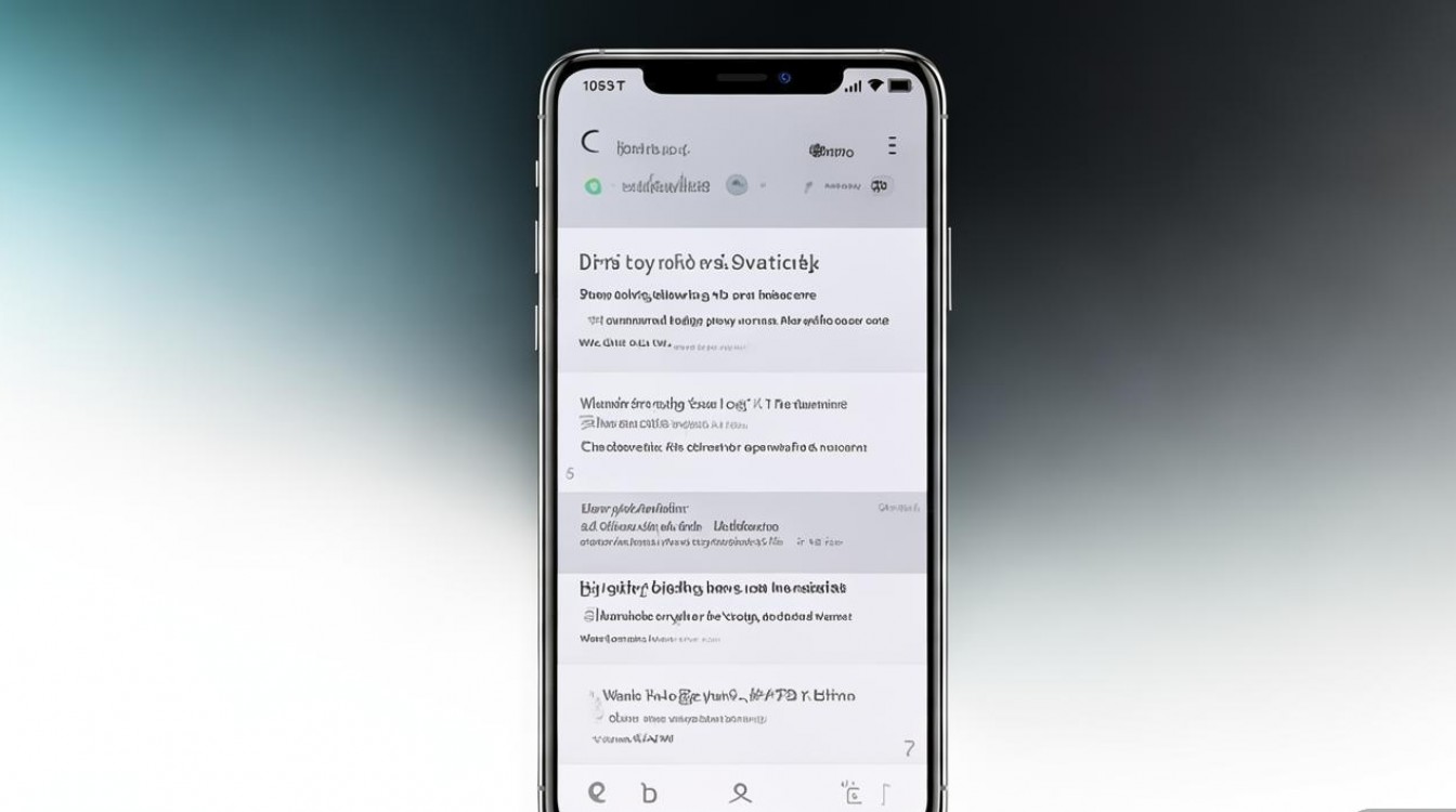 OPPO爱搞视频怎么下载？附安装教程与最新下载地址