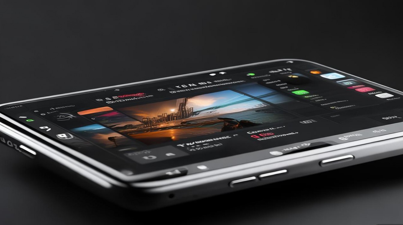 OPPO爱搞视频怎么下载？附安装教程与最新下载地址