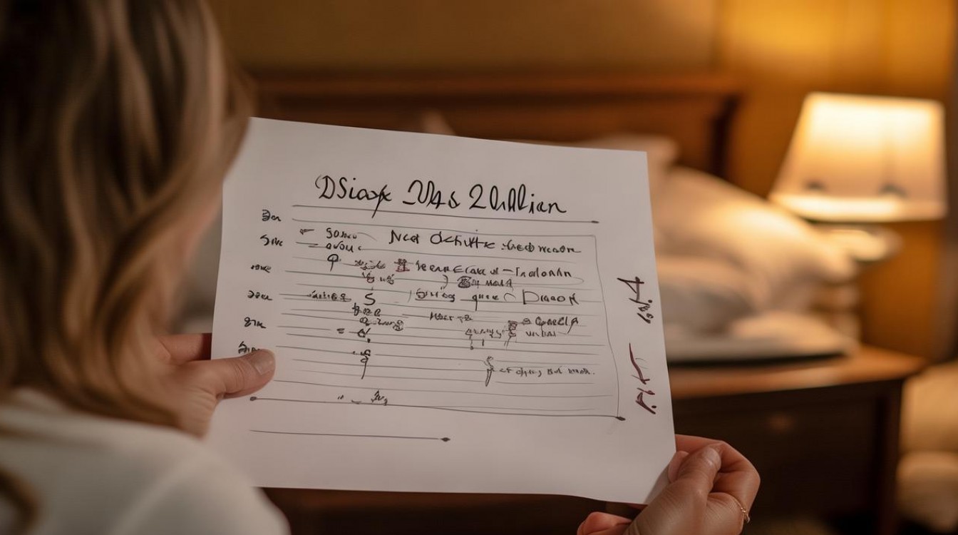 妈妈晒出13岁儿子每晚睡觉必走流程