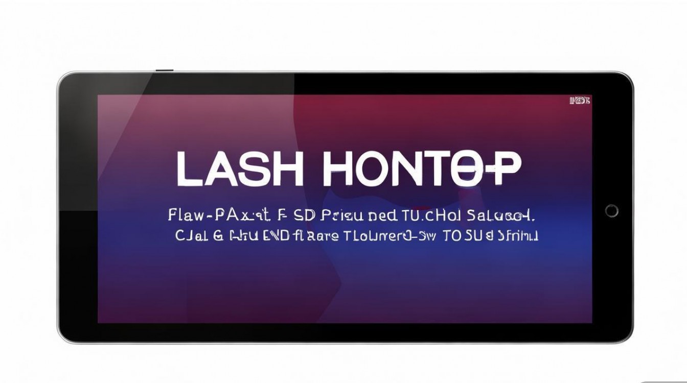 华为荣耀2平板电脑怎么刷机？详细步骤与注意事项是什么？