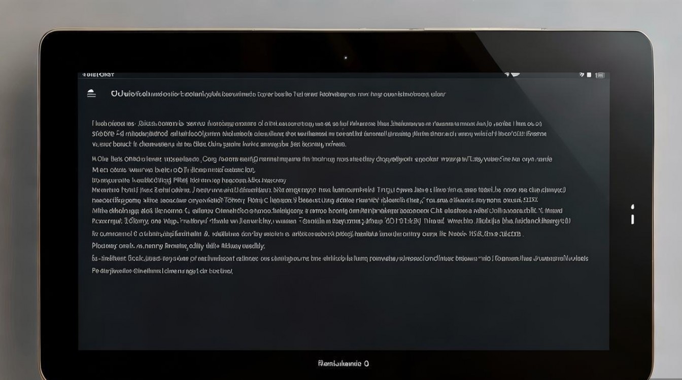 华为荣耀2平板电脑怎么刷机？详细步骤与注意事项是什么？