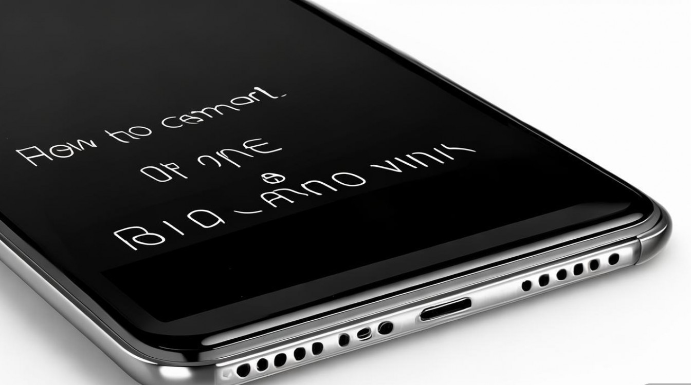 oppo 8手机怎么设置拍照为黑白模式?