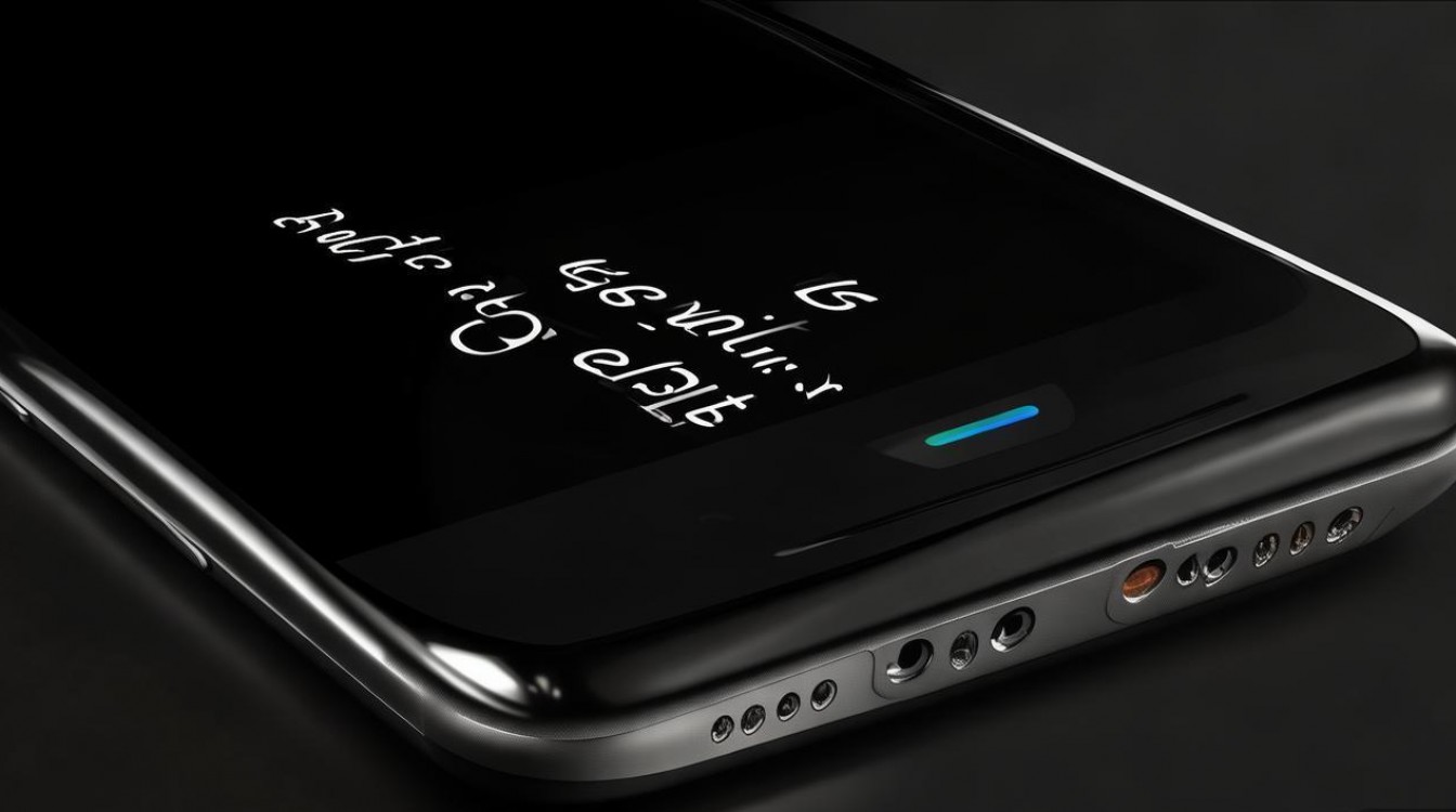 oppo 8手机怎么设置拍照为黑白模式?