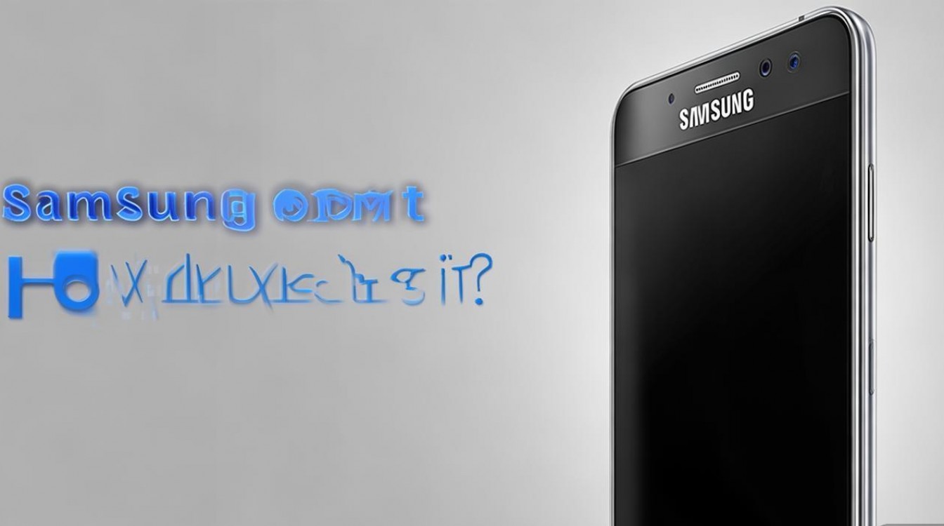 三星on7性价比如何?现在入手多少钱值得买?