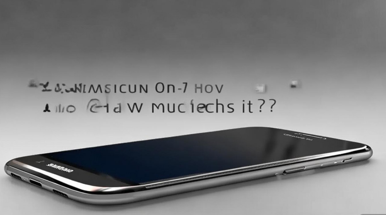 三星on7性价比如何?现在入手多少钱值得买?