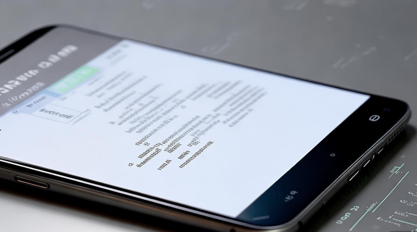 三星on7怎么升级系统？官方已停更还能升级吗？