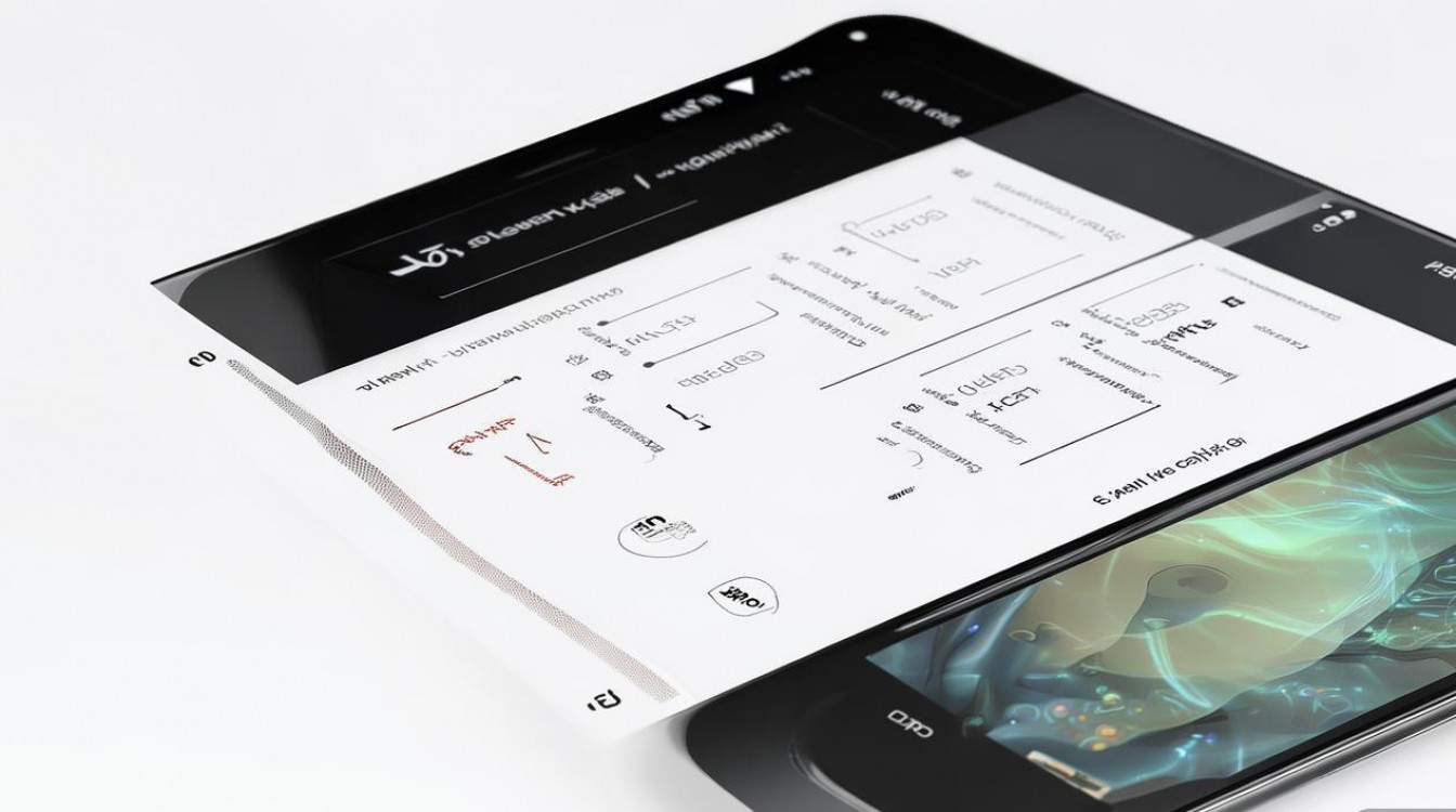 oppo z6怎么关机?长按电源键没反应怎么办?