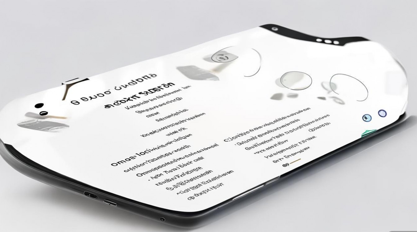 oppo z6怎么关机?长按电源键没反应怎么办?