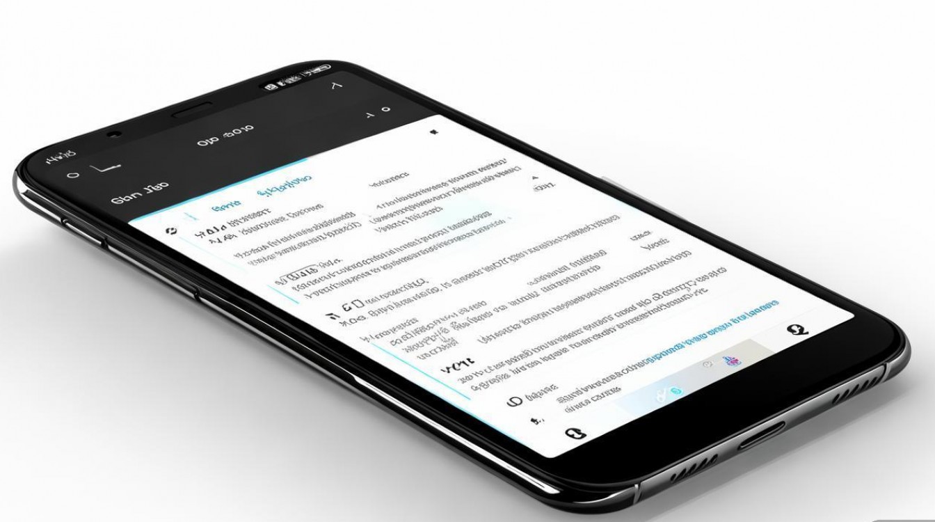 oppo z6怎么关机?长按电源键没反应怎么办?