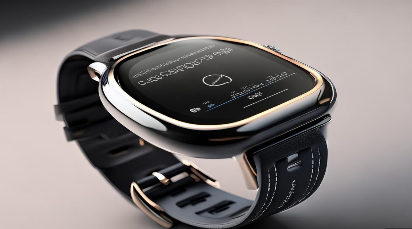 小米Watch S2重量多少?佩戴会有负担感吗?