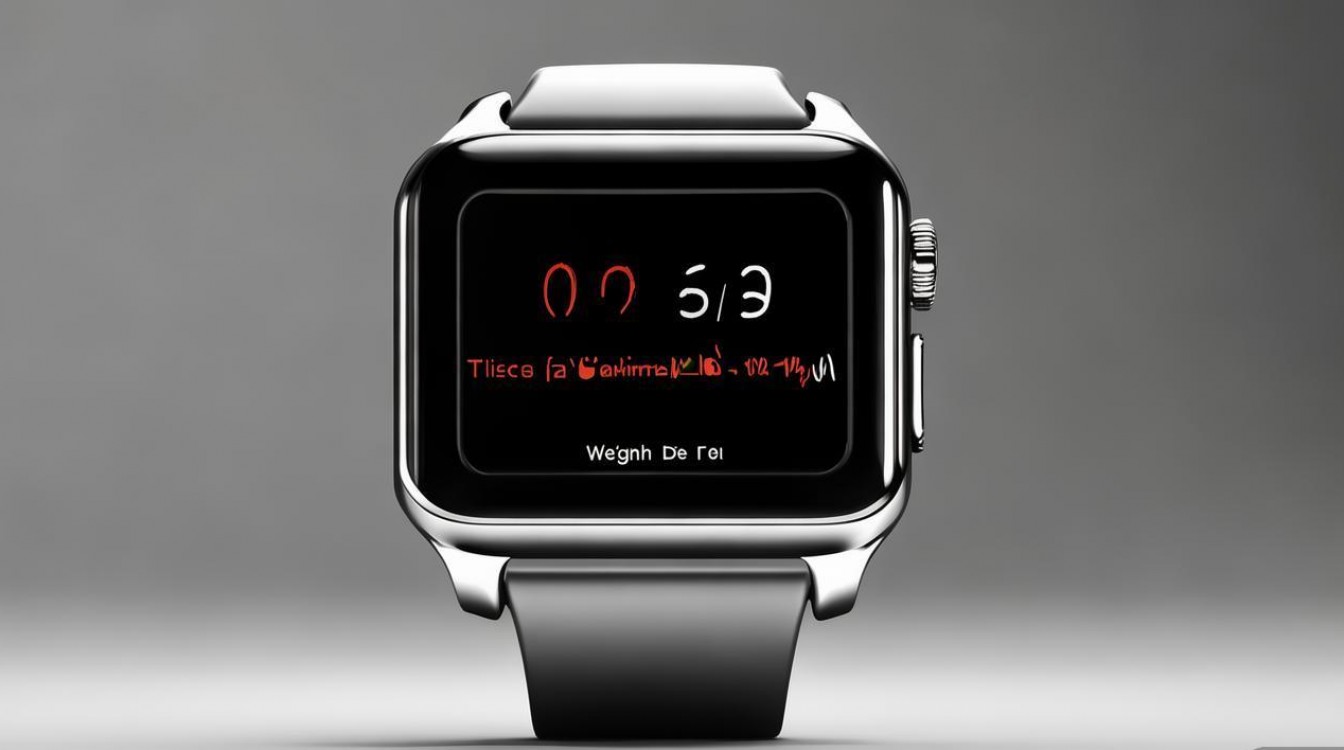 小米Watch S2重量多少?佩戴会有负担感吗?