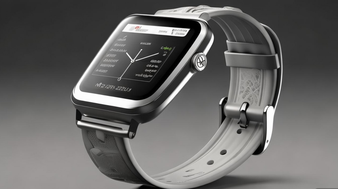 小米Watch S2重量多少?佩戴会有负担感吗?