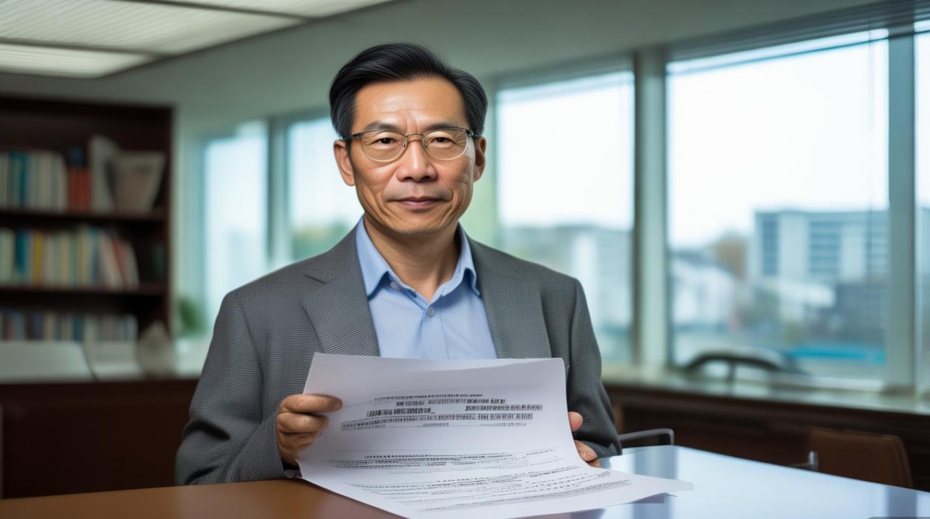 浙江大学教授被留置 持股市值31亿