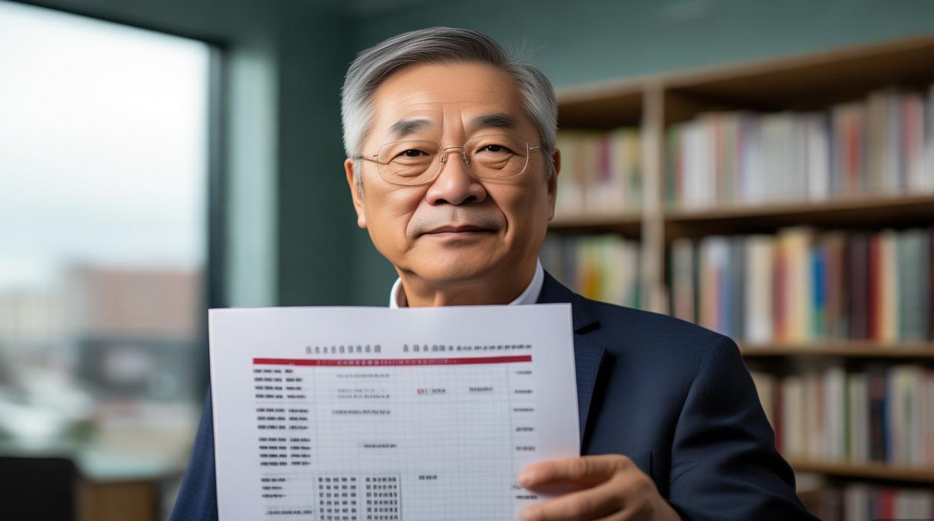 浙江大学教授被留置 持股市值31亿