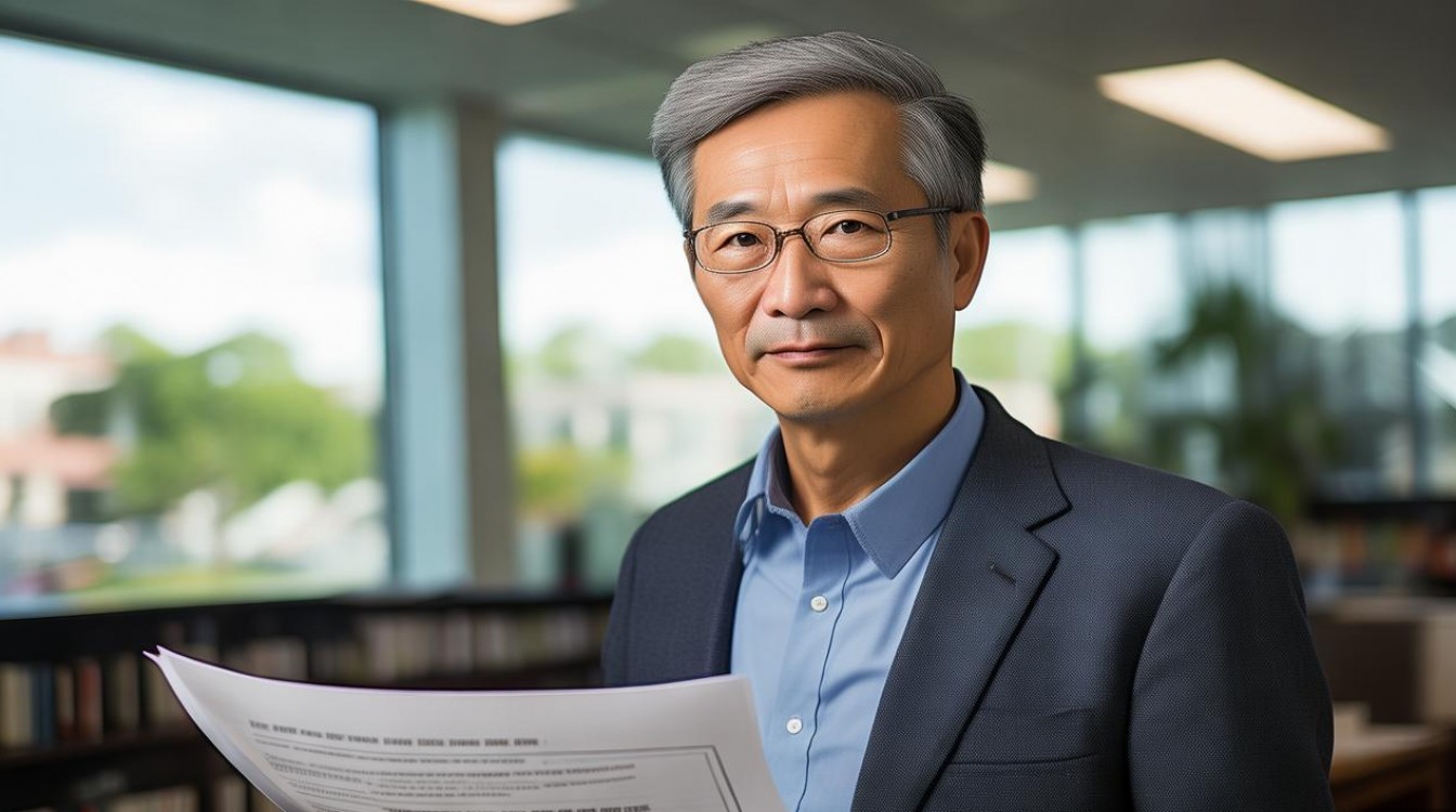 浙江大学教授被留置 持股市值31亿