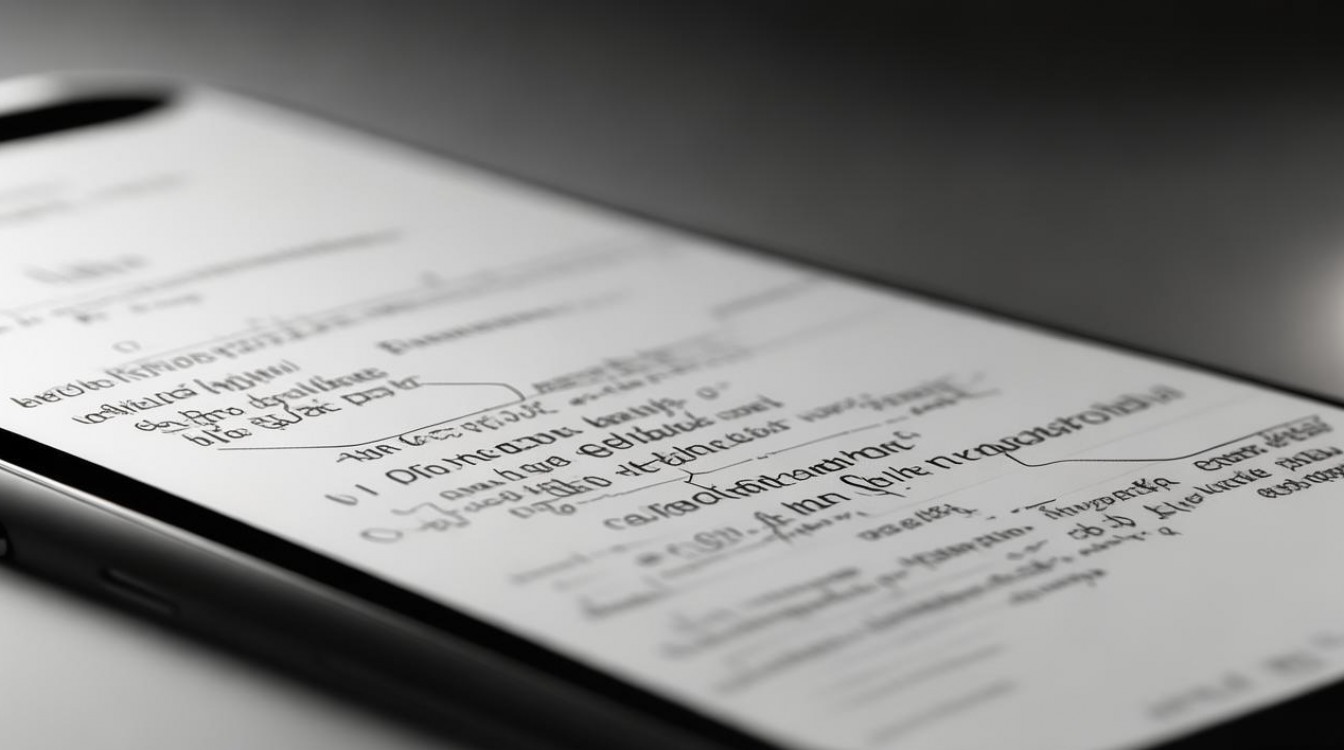 苹果进入DFU模式的具体步骤是什么?