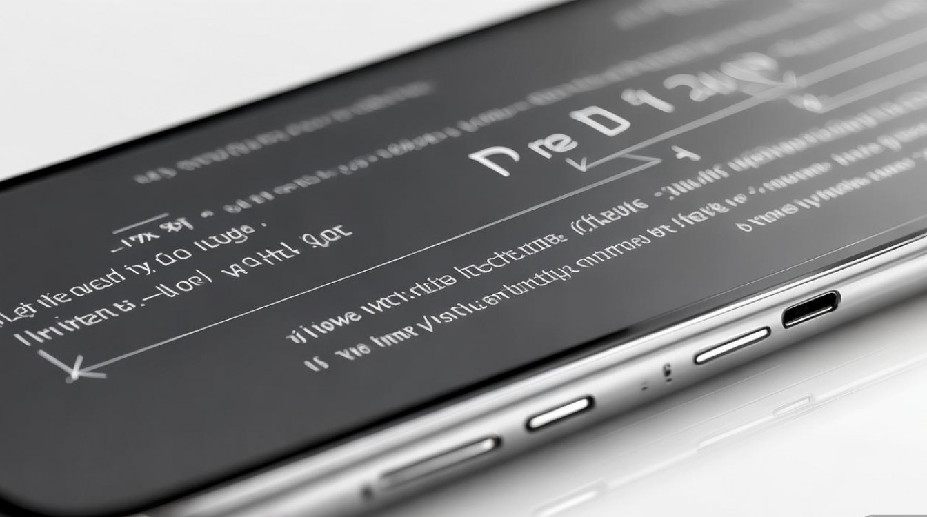 苹果进入DFU模式的具体步骤是什么?