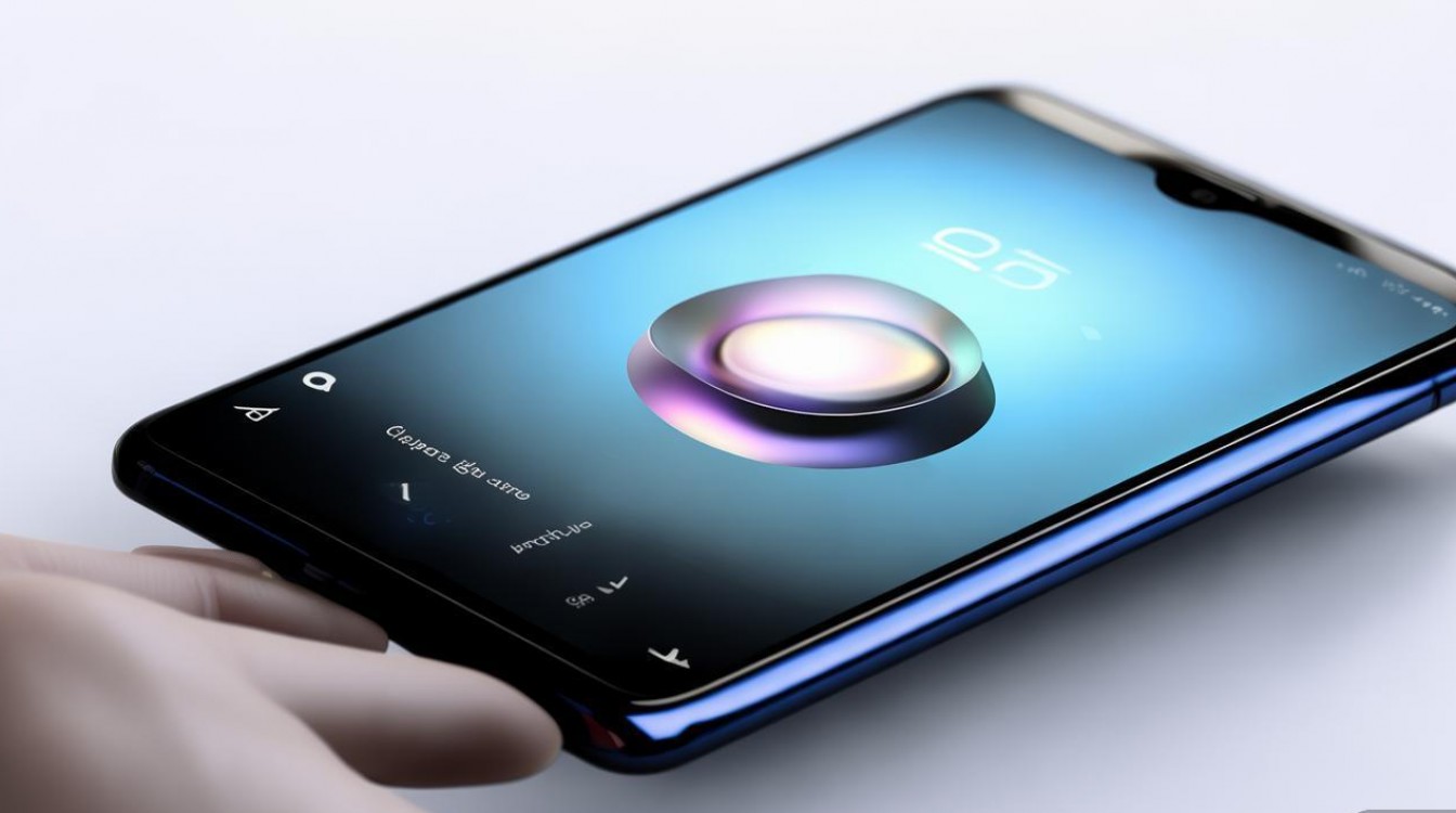 oppo手机悬浮球找不到怎么办？开启悬浮球功能教程在这里