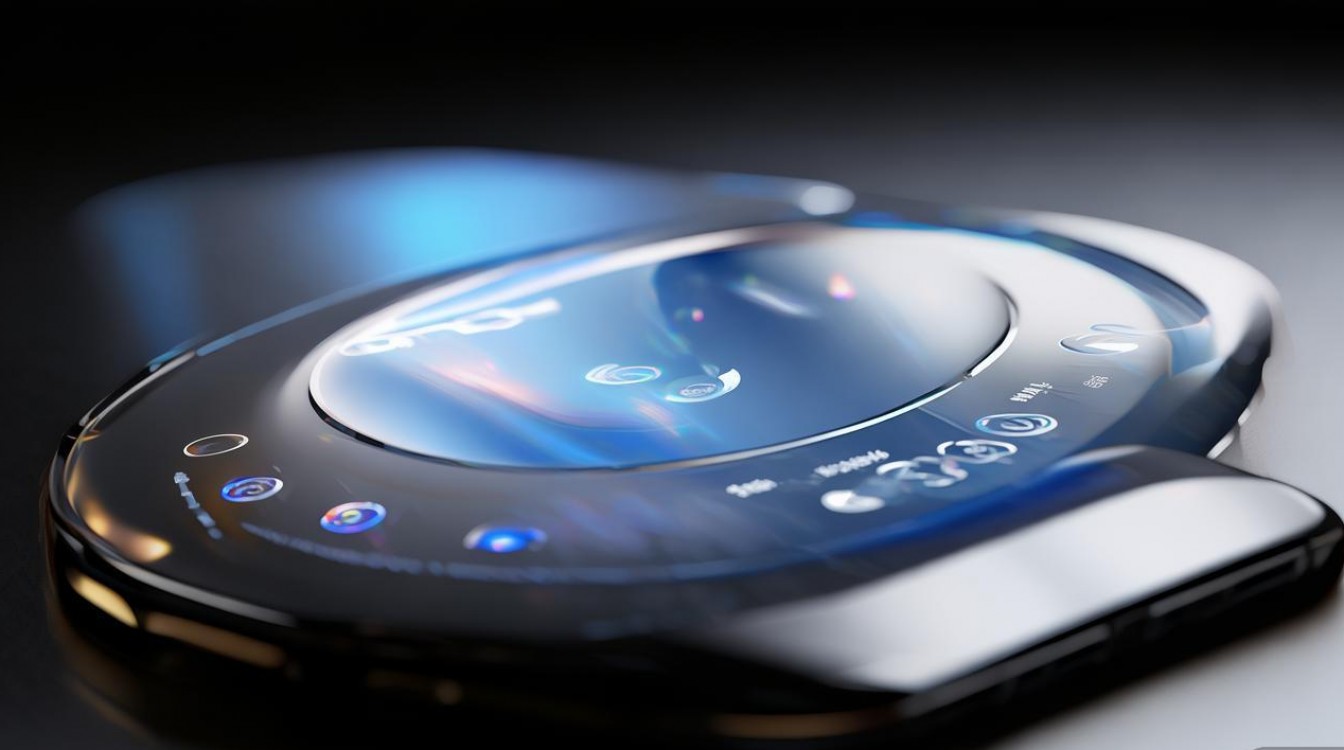 oppo手机悬浮球找不到怎么办？开启悬浮球功能教程在这里