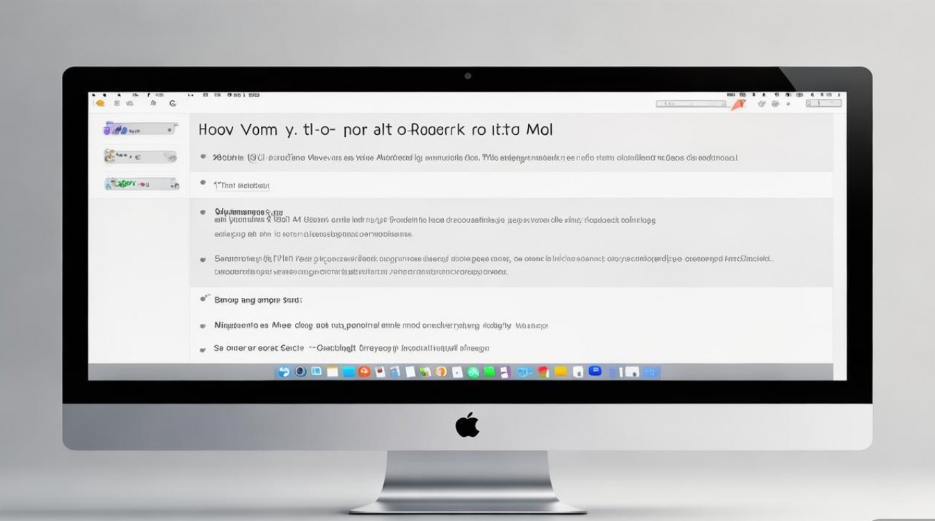 苹果iOS系统怎么建空白文件夹?无法创建怎么办?