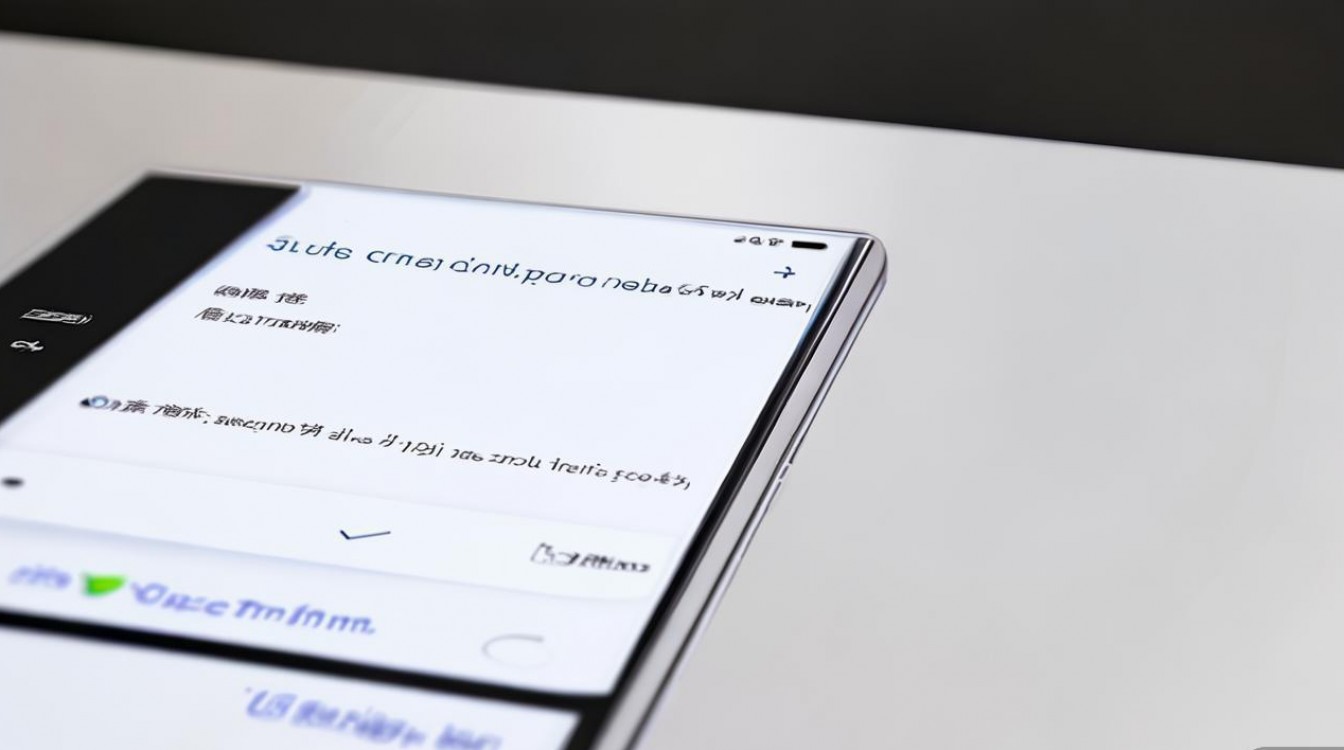 小米13靠近耳朵接听怎么设置?详细步骤在这里!