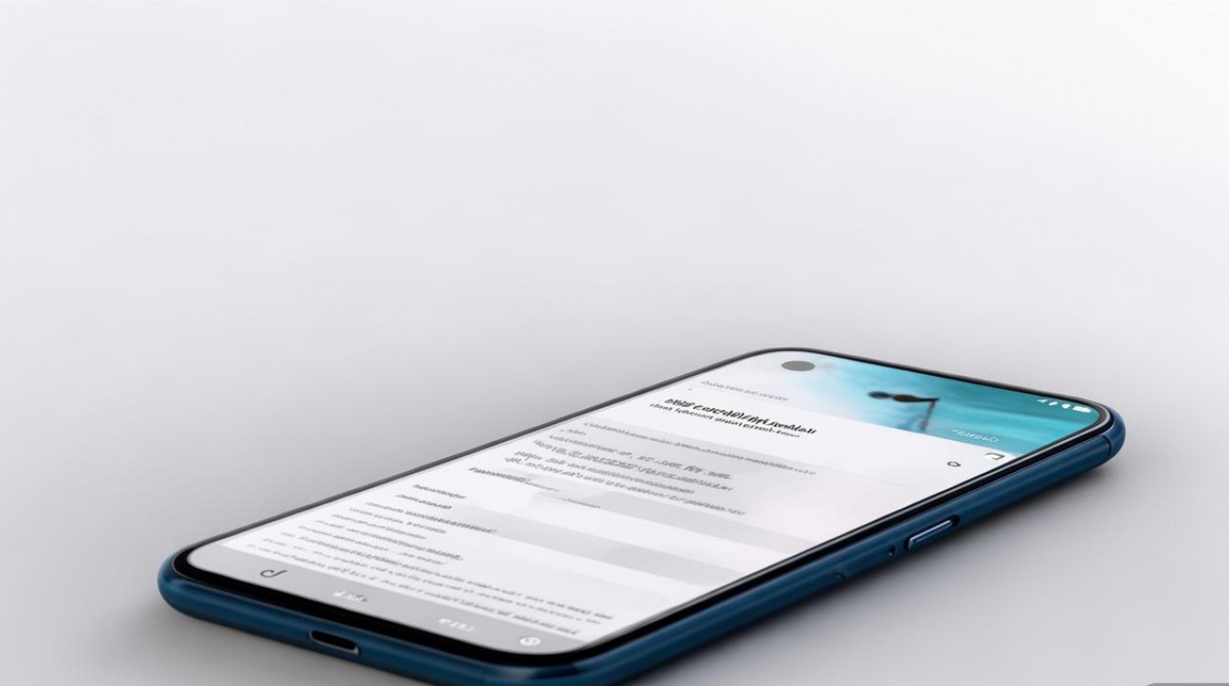 小米13靠近耳朵接听怎么设置?详细步骤在这里!