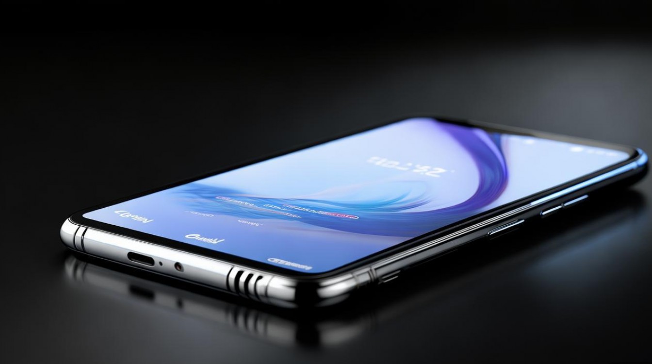 华为3x畅玩版b258续航强吗?系统流畅度怎么样?