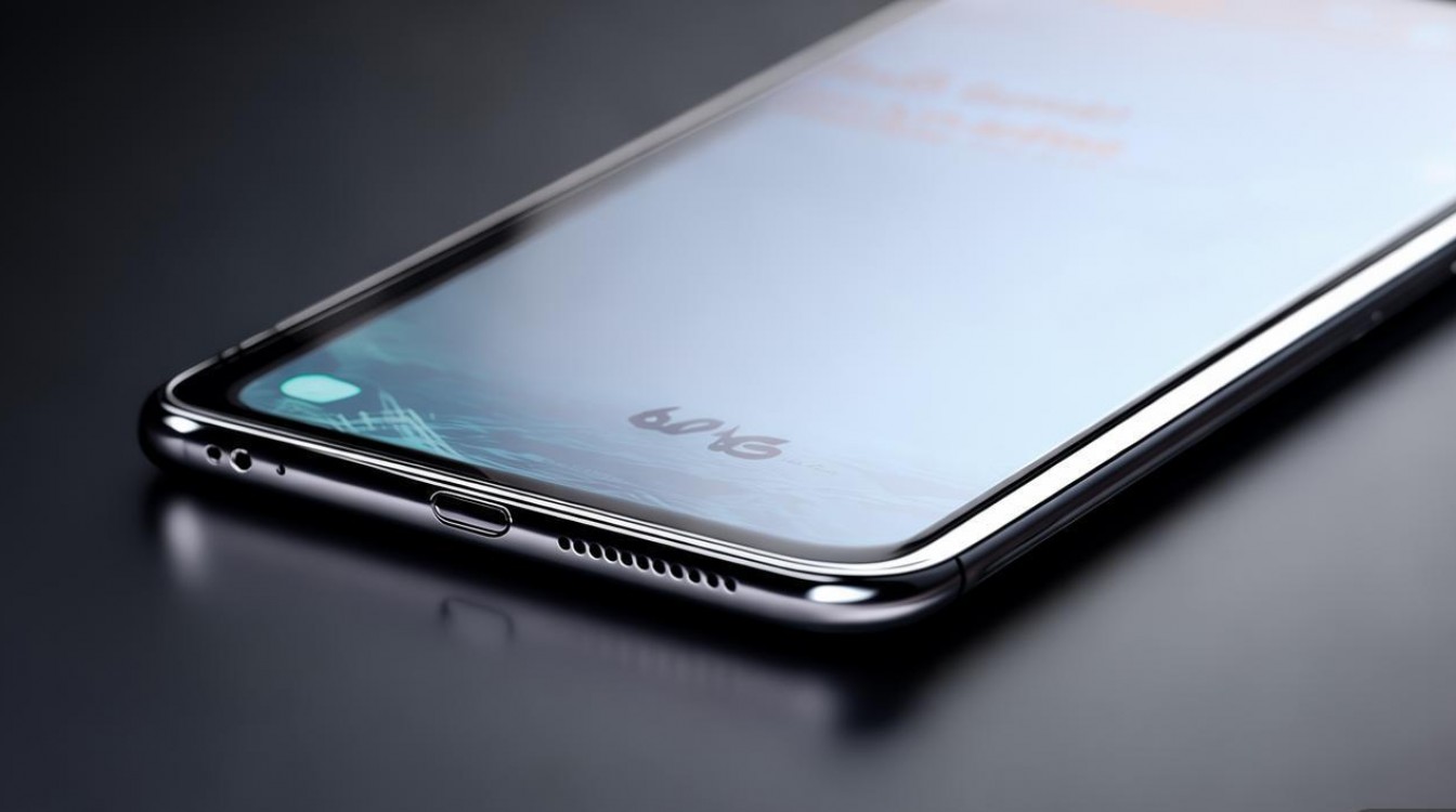 华为3x畅玩版b258续航强吗?系统流畅度怎么样?