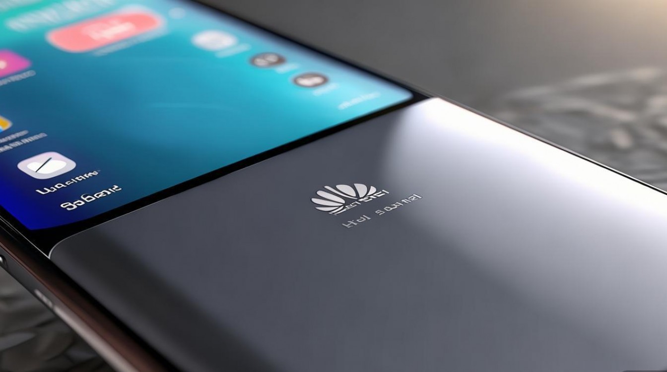 华为3x畅玩版b258续航强吗?系统流畅度怎么样?