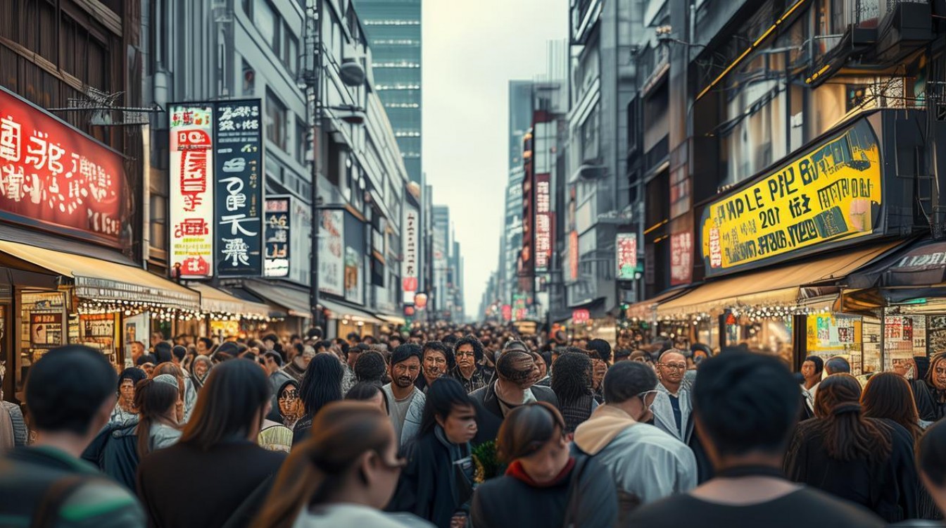 日本“苹果病”流行达历史顶点