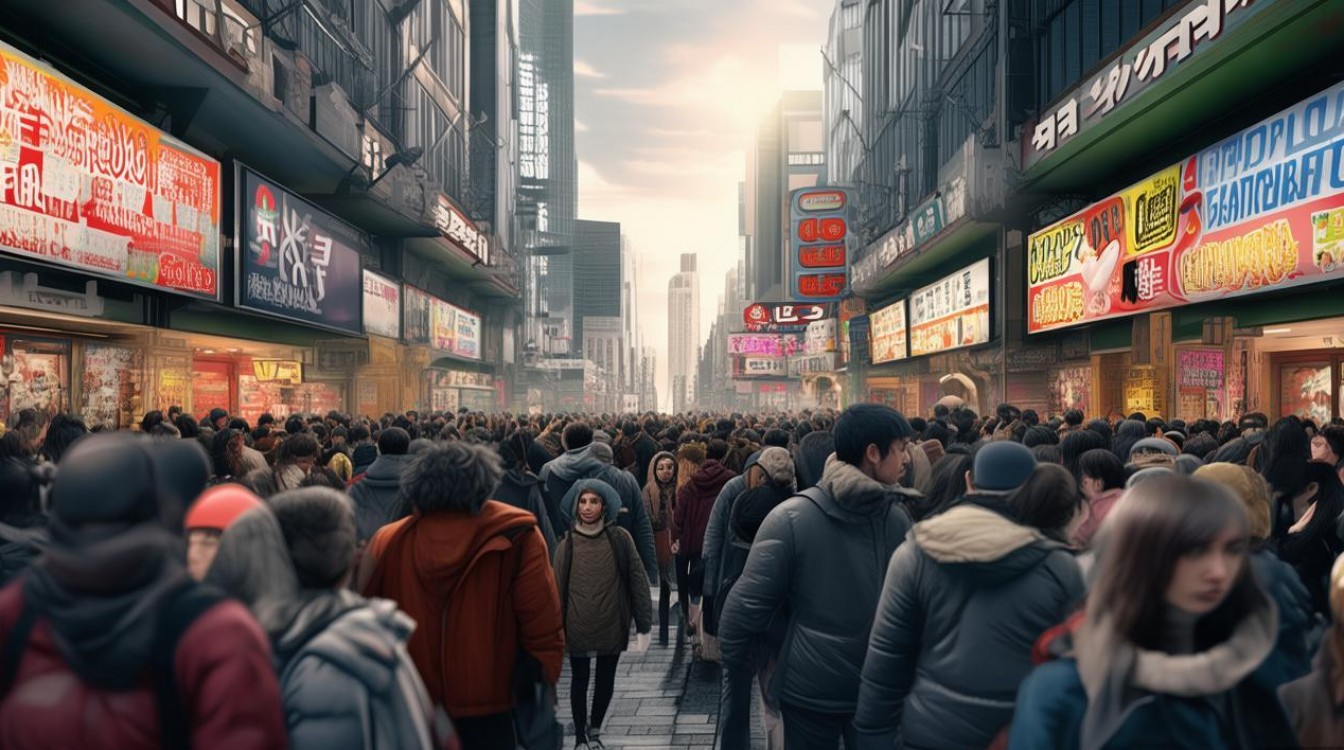 日本“苹果病”流行达历史顶点