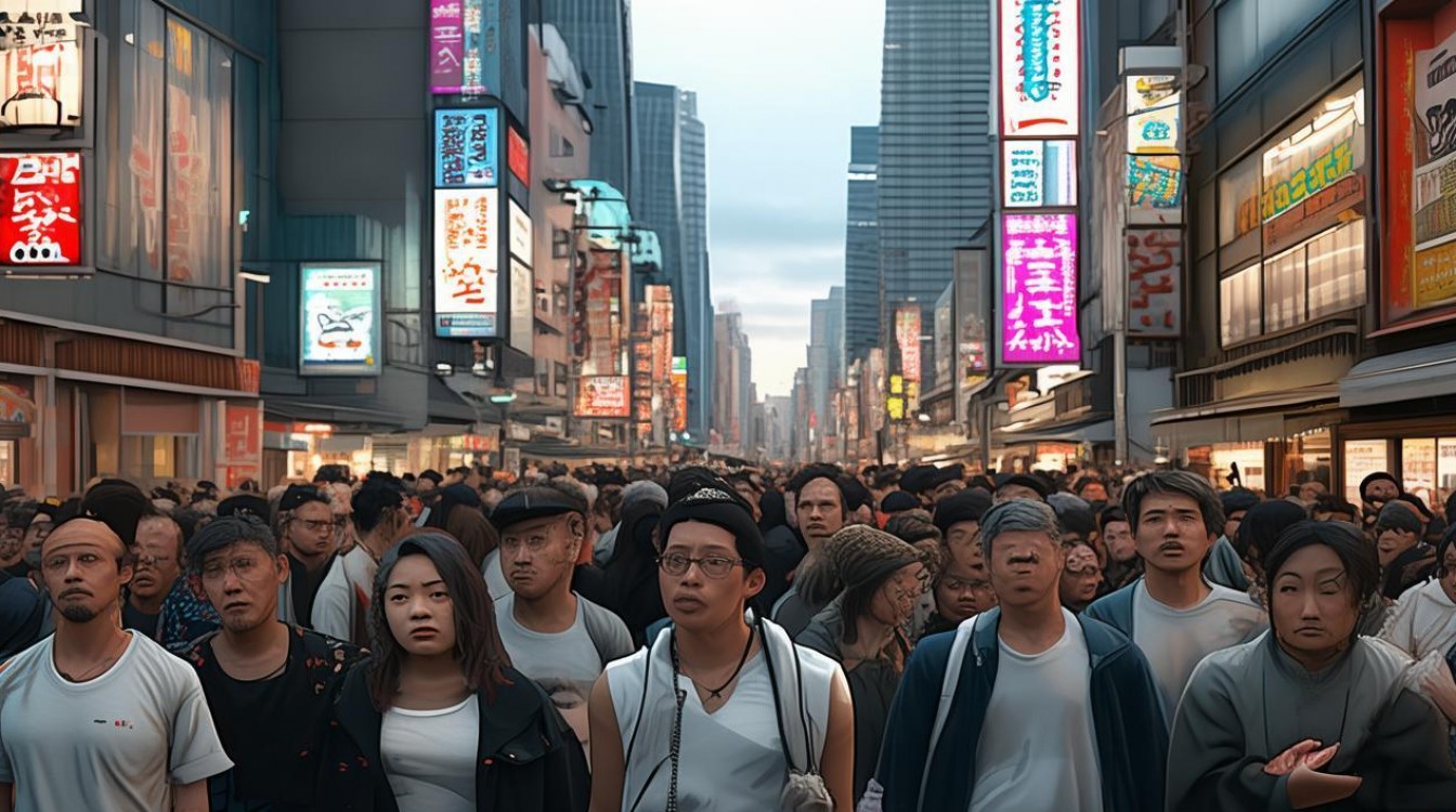 日本“苹果病”流行达历史顶点