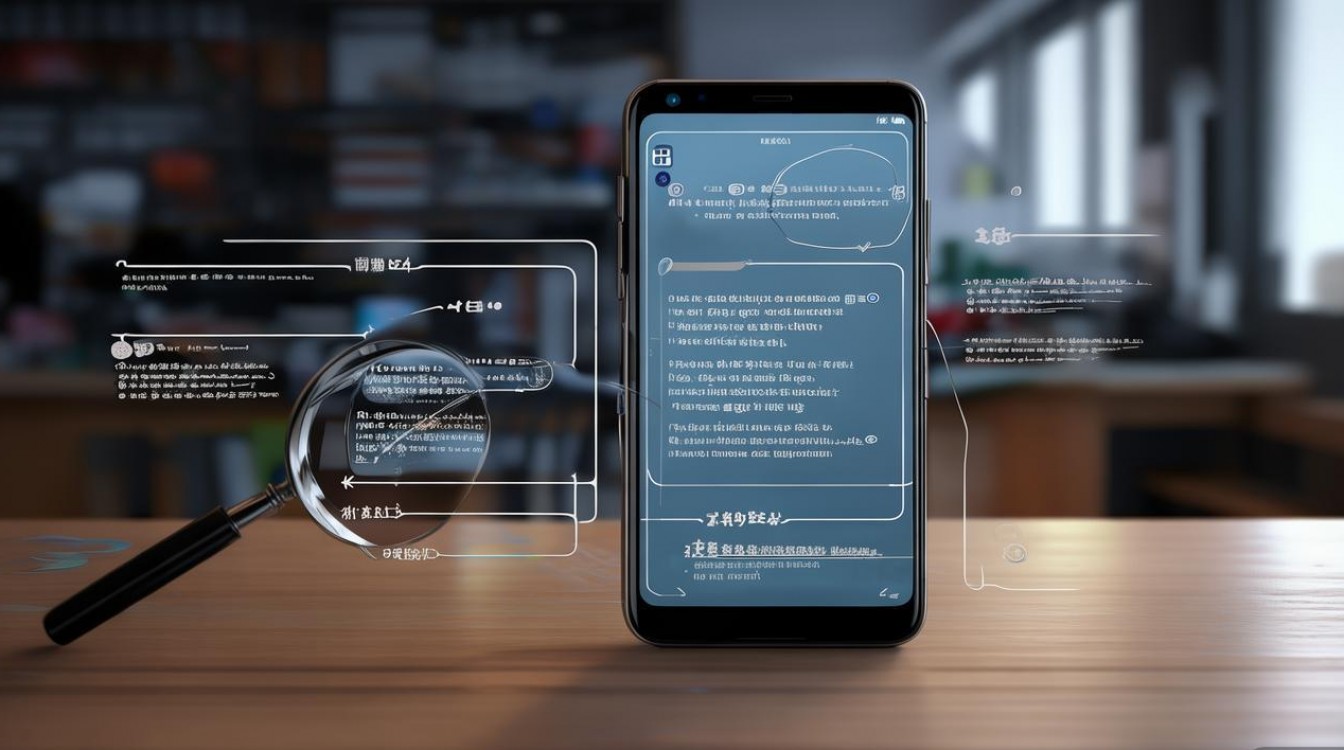 华为4a怎么刷机?详细步骤与注意事项是什么?