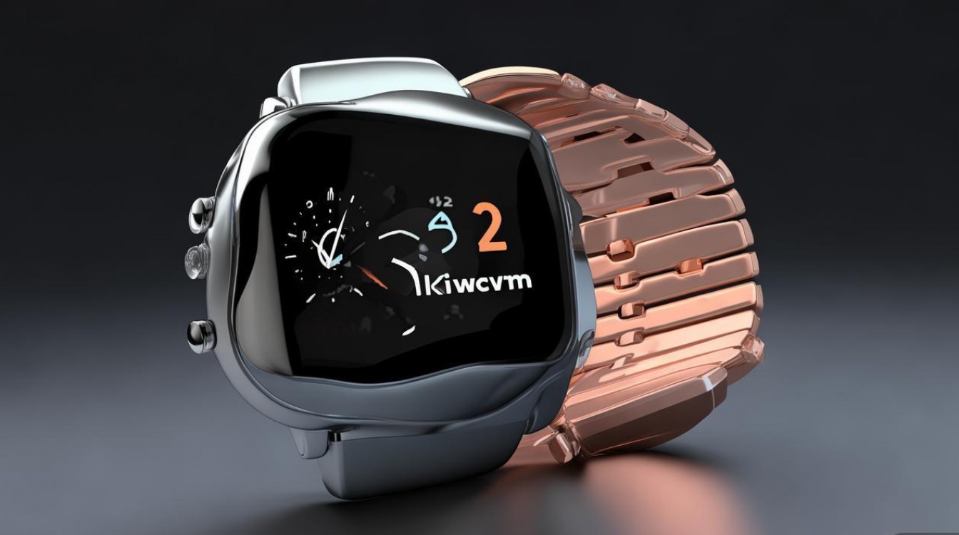 小米Watch S2有哪些颜色可选？