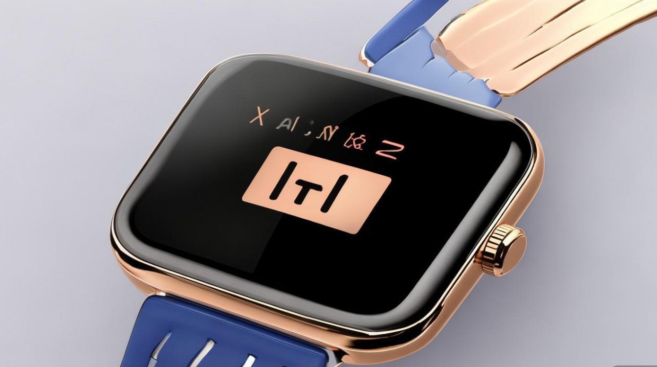 小米Watch S2有哪些颜色可选？
