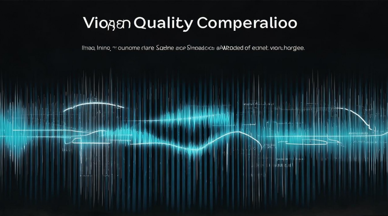 vivo iQOO Pro手机内放音质实际表现如何？值得入手吗？