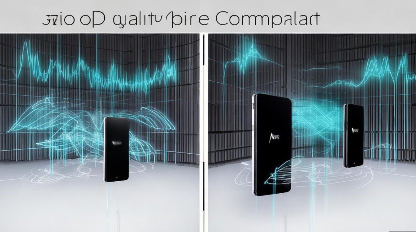 vivo iQOO Pro手机内放音质实际表现如何？值得入手吗？