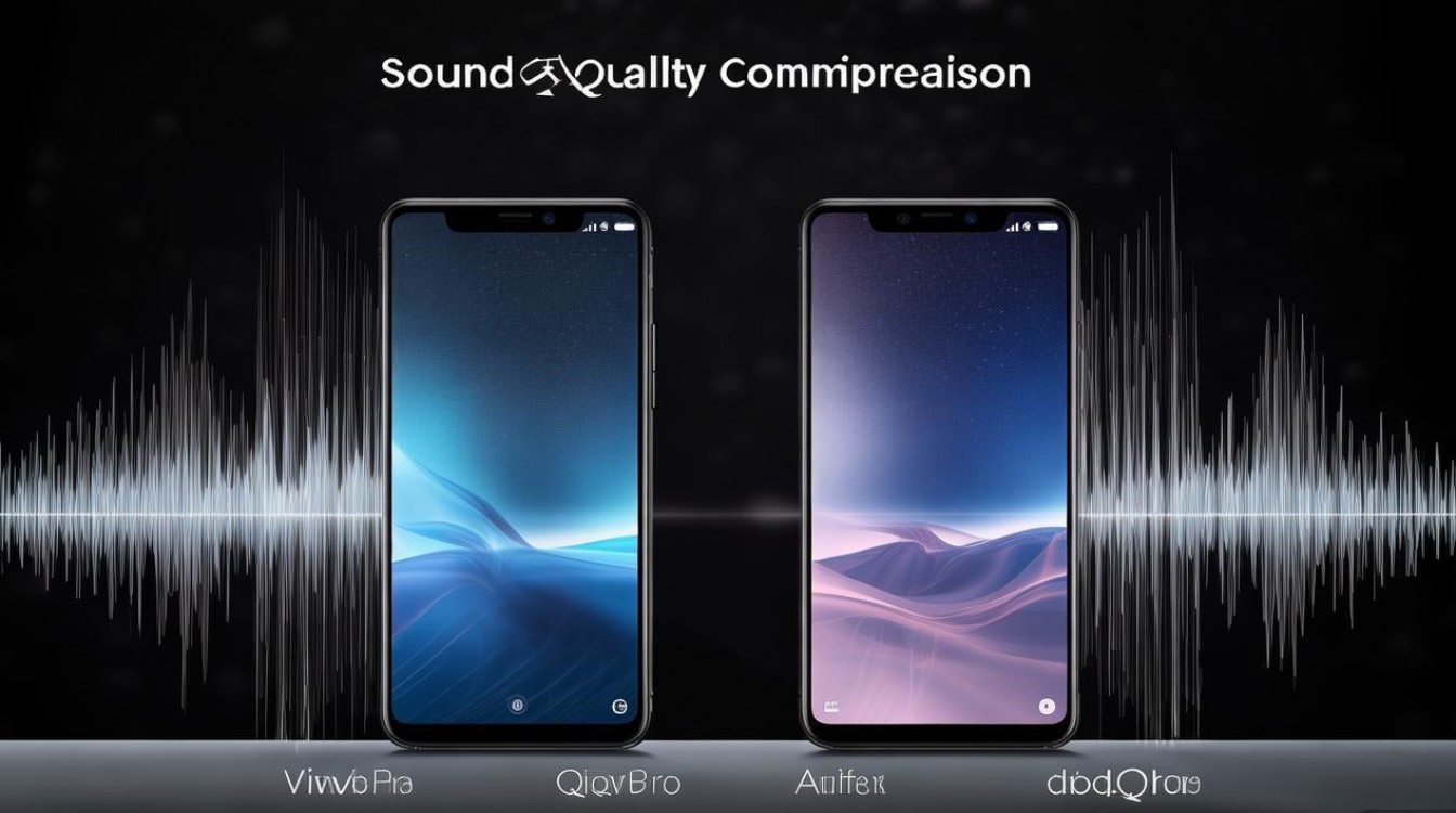 vivo iQOO Pro手机内放音质实际表现如何？值得入手吗？