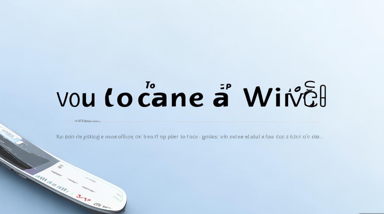 vivo手机如何取消WiFi预约下载任务？