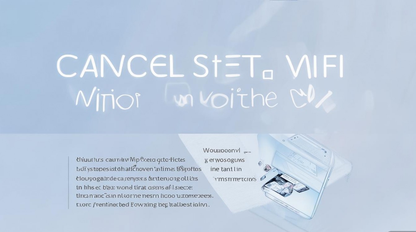 vivo手机如何取消WiFi预约下载任务？