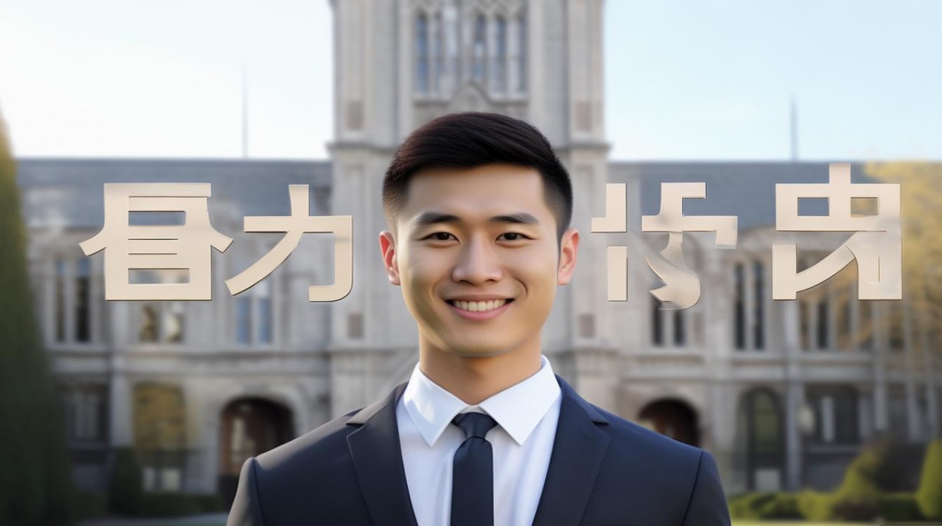 贺峻霖中传成功保研