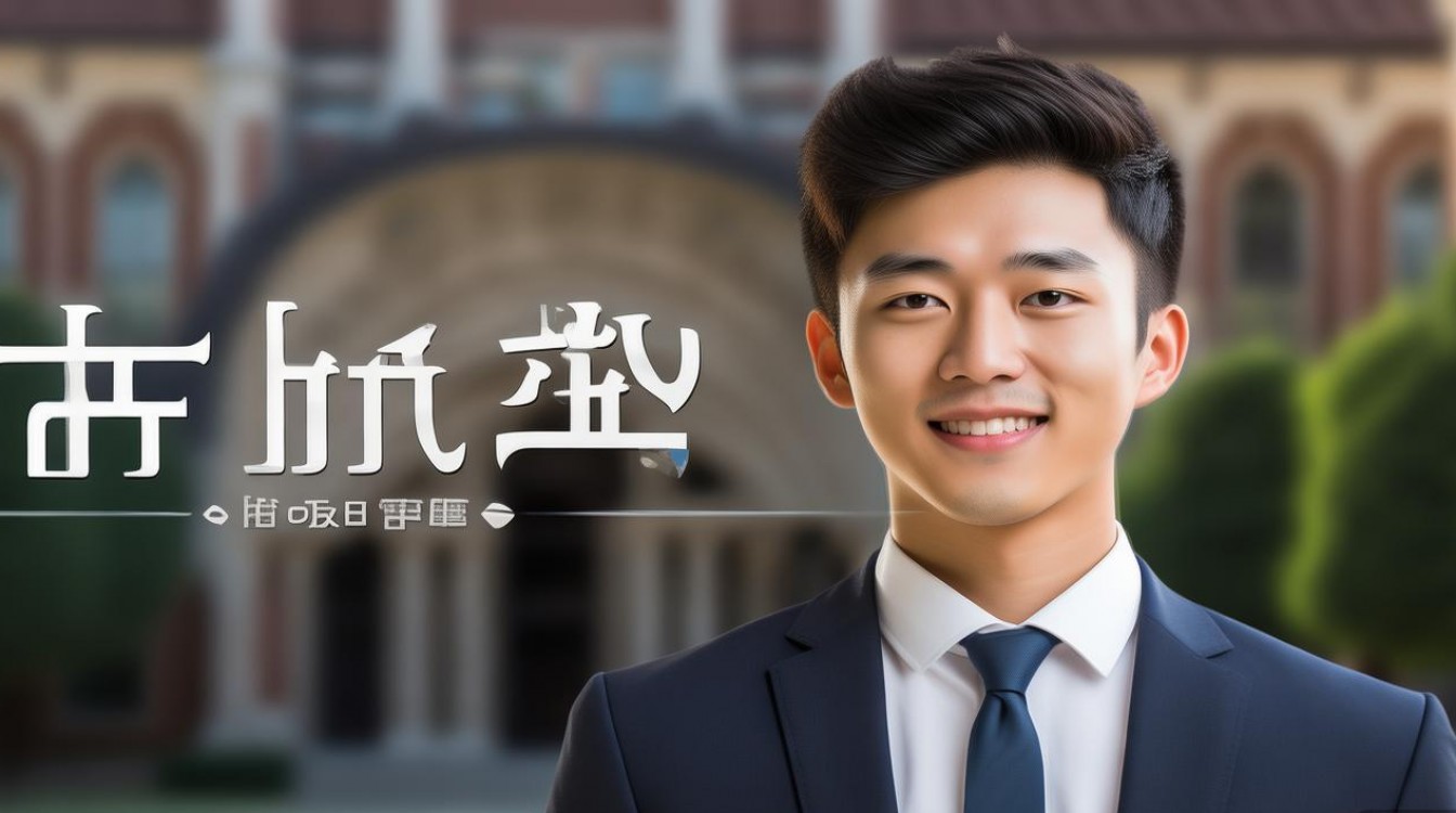 贺峻霖中传成功保研
