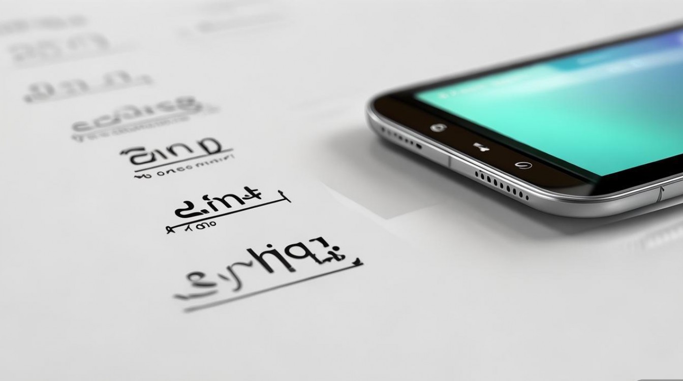 三星on7怎么连接手机？详细步骤教程来了！