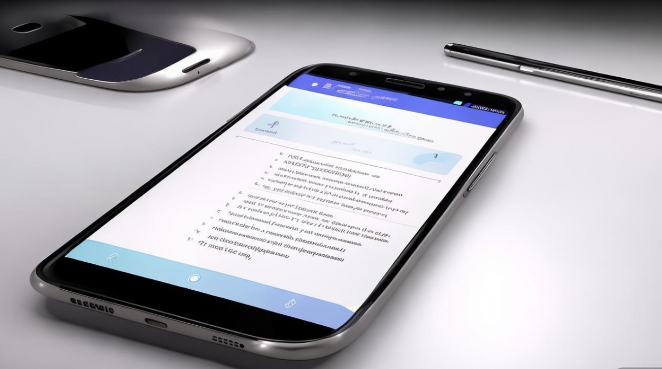 三星on7怎么连接手机？详细步骤教程来了！