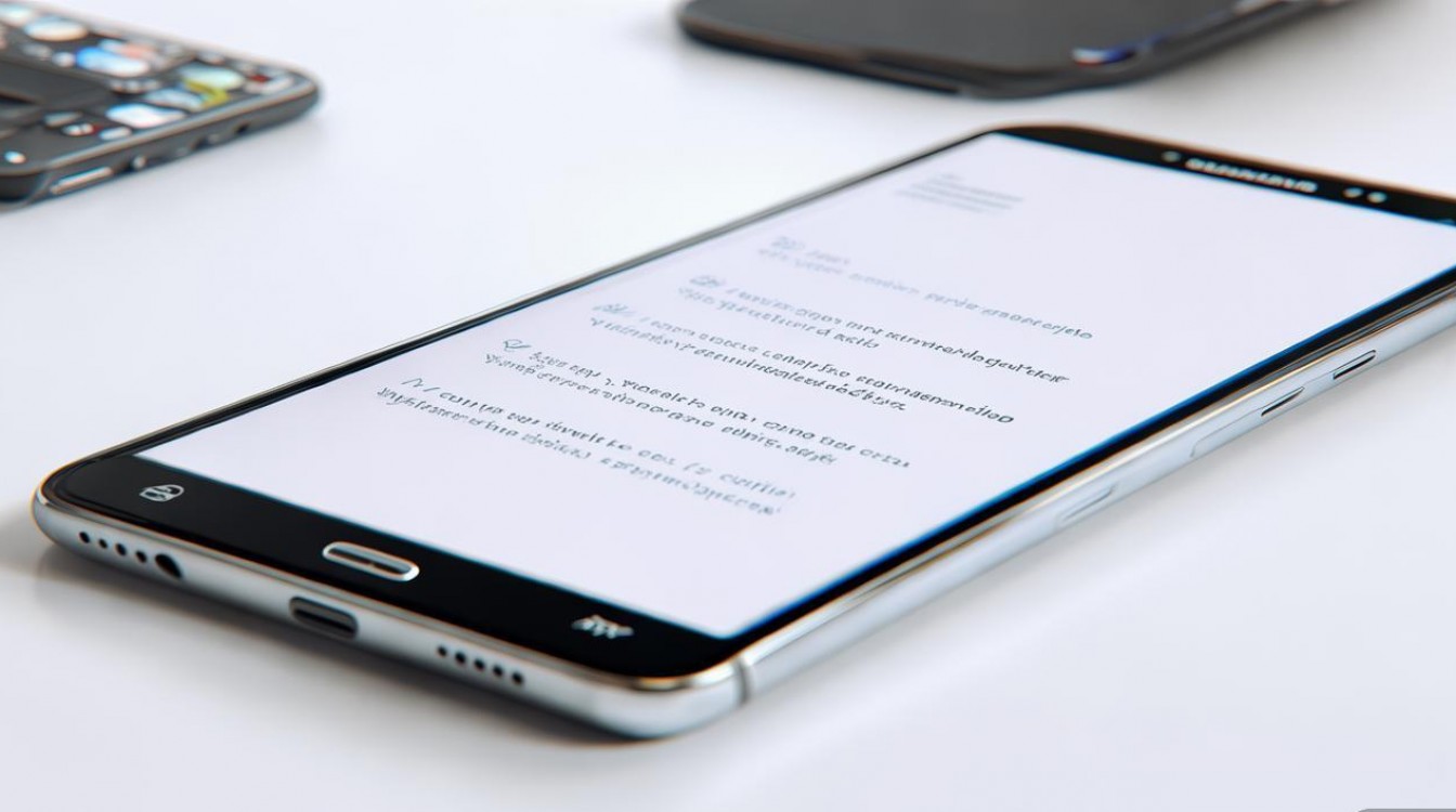 三星on7怎么连接手机？详细步骤教程来了！