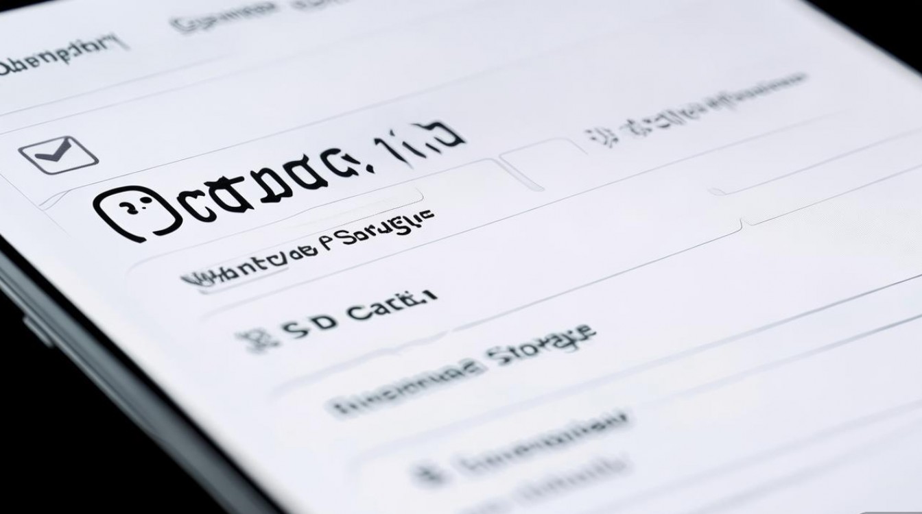 oppo拍照存储路径怎么改？照片存在哪里能设置？