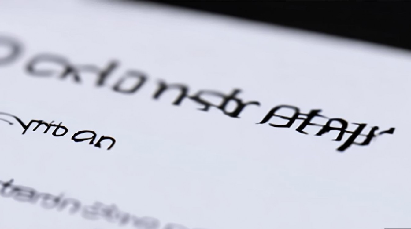 oppo拍照存储路径怎么改？照片存在哪里能设置？