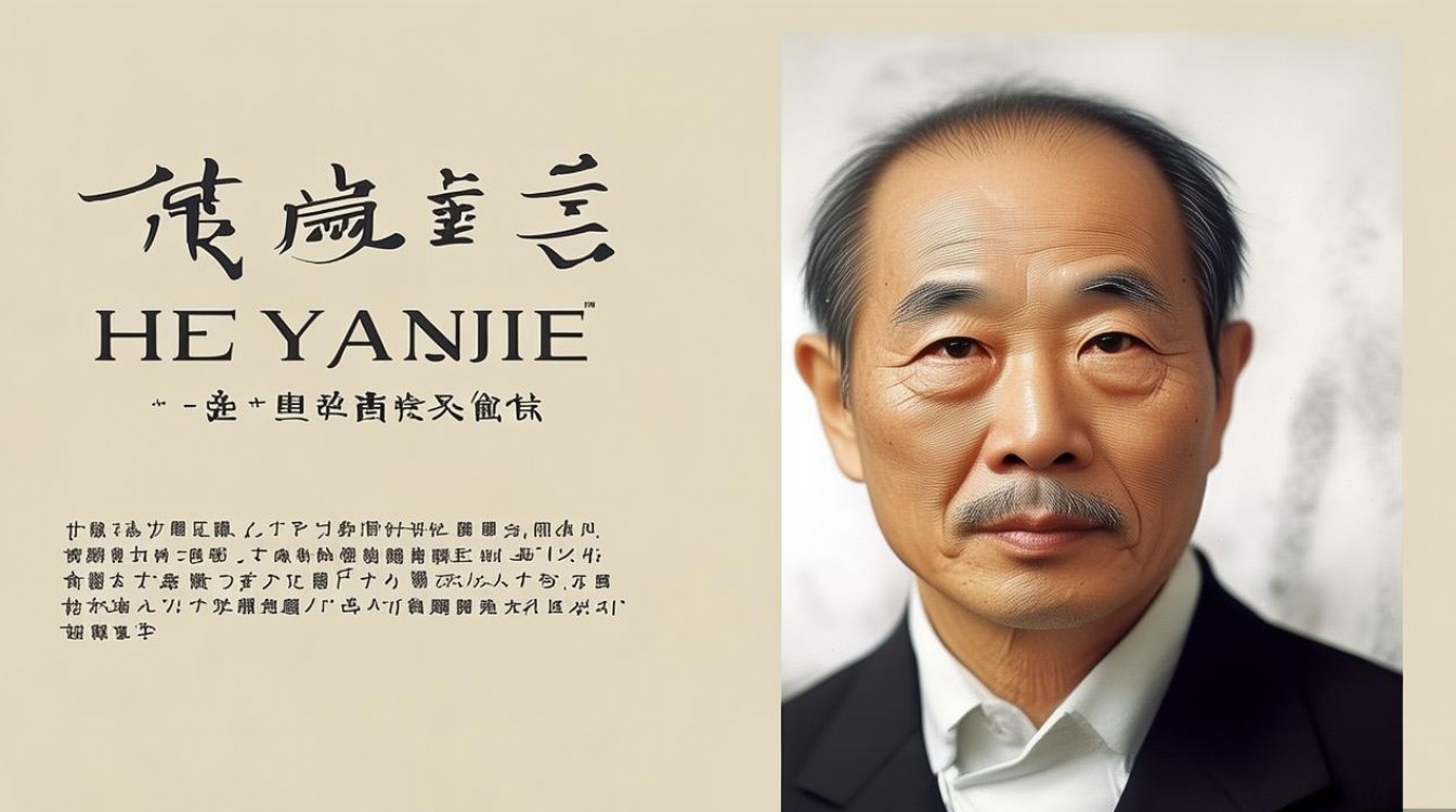 三星on7怎么扩展内存？内存不足怎么办？