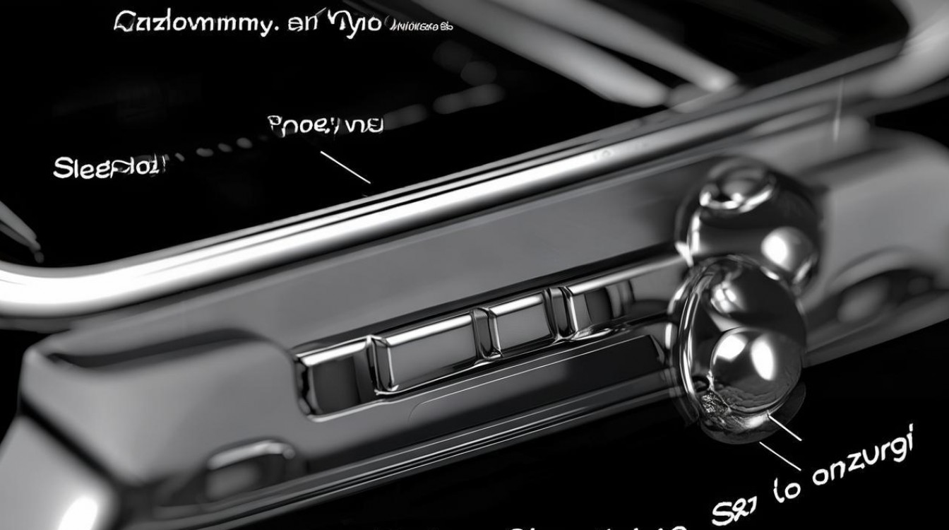 小米Watch S2外壳材质是什么?耐用性和佩戴舒适度怎么样?