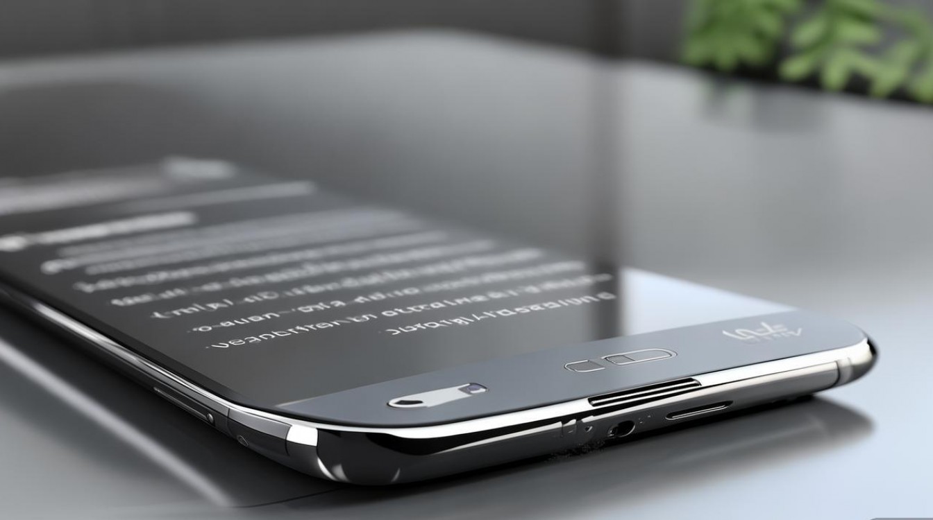 华为麦芒5怎么进入刷机模式?详细步骤教程